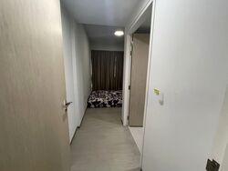 33 RESIDENCES (D14), Apartment #585029881